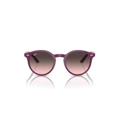 Ray-Ban Junior RJ9064S 716246 2