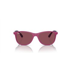 Ray-Ban Junior RJ9077S 71495Q 2