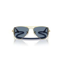 Ray-Ban Junior AVIATOR RJ9506S 223/1U 2