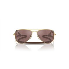 Ray-Ban Junior AVIATOR RJ9506S 223/6G 2