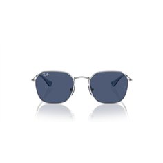 Ray-Ban Junior RJ9594S 212/80 2