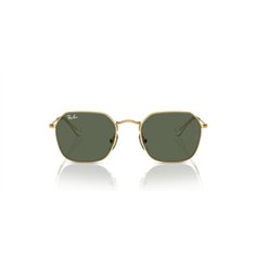 Ray-Ban Junior RJ9594S 223/71 2