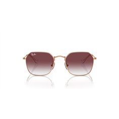 Ray-Ban Junior RJ9594S 291/8H 2