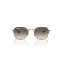 Ray-Ban Junior RJ9594S 292/11 2