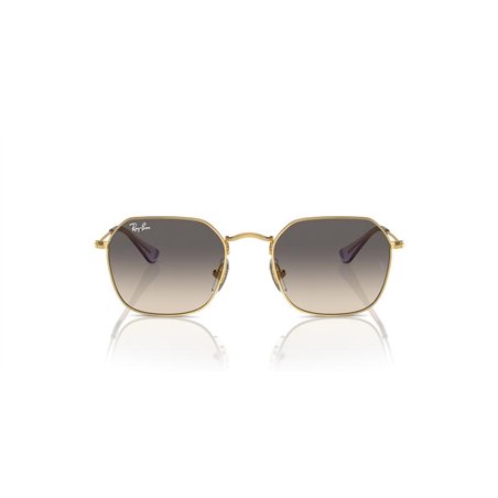 Ray-Ban Junior RJ9594S 292/11
