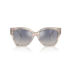 Ralph Lauren THE OVERSZED RICKY RL8221 61774L 2