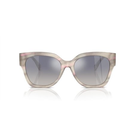 Ralph Lauren THE OVERSZED RICKY RL8221 61774L