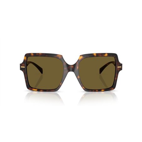 Versace VE4441 108/73