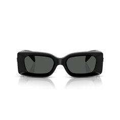 Versace VE4474U GB1/87 2