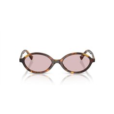 Miu Miu MU 04ZS 14L4I0 2