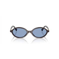 Miu Miu MU 04ZS 22C60O 2