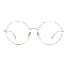 Dior GEMDIORO R2U CD50019U 029(E000) 2