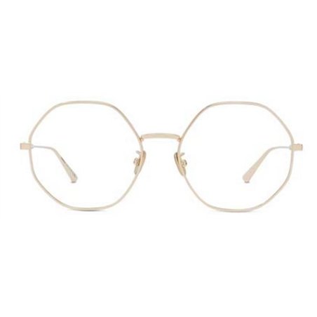 Dior GEMDIORO R2U CD50019U 029(E000)