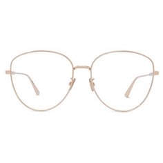 Dior GEMDIORO R3U CD50031U 029(E000) 2