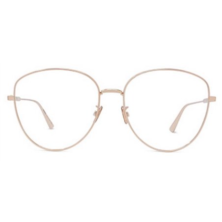 Dior GEMDIORO R3U CD50031U 029(E000)