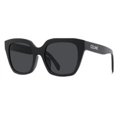 Celine Monochroms CL40198F 01A