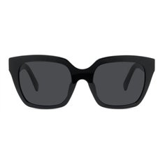 Celine Monochroms CL40198F 01A 2