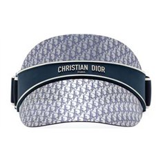 Dior DIORCLUB V1U CD40041U 58Y (31B8) 2