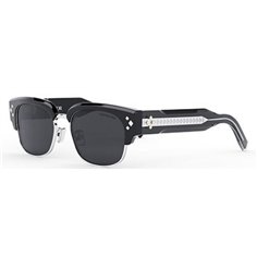 Dior Homme CD DIAMOND C1U DM40082U 01A (13A0) 2
