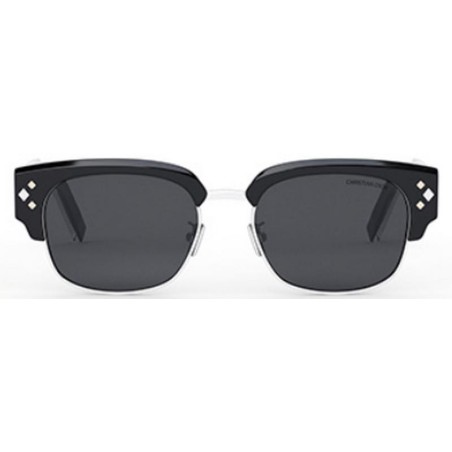 Dior Homme CD DIAMOND C1U DM40082U 01A (13A0)