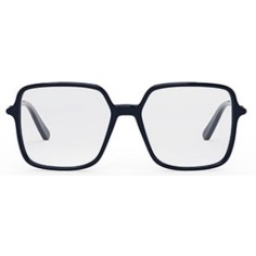 Dior MINI CD O S2I CD50053I 084 (7400) 2