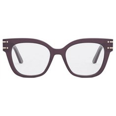 Dior DIORSIGNATUREO B2I CD50054I 083 (6000) 2