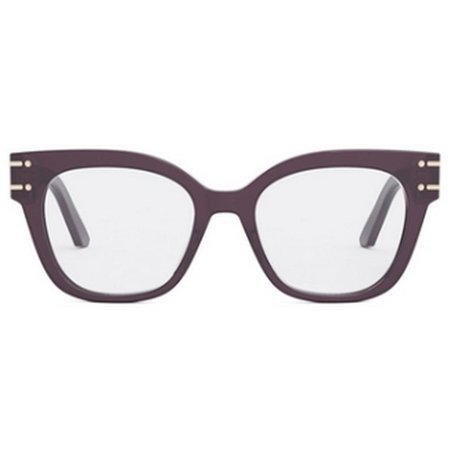 Dior DIORSIGNATUREO B2I CD50054I 083 (6000)