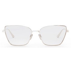 Dior GEMDIORO B2U CD50055U 028 (D000) 2