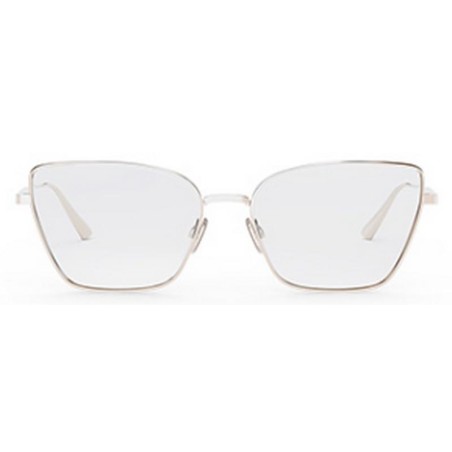 Dior GEMDIORO B2U CD50055U 028 (D000)