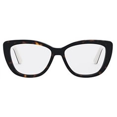 Dior LAPARISIENNEDIORO S2 CD50075I 052 (2000) 2