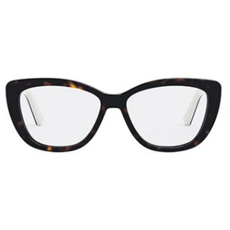 Dior LAPARISIENNEDIORO S2I CD50075I 052 (2000)