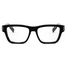 Dior Homme CD ICONO S1I DM50080I 001 (1000) 2