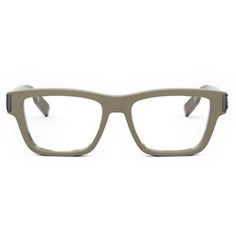 Dior Homme CDICONO S1I DM50080I 059 (6400) 2