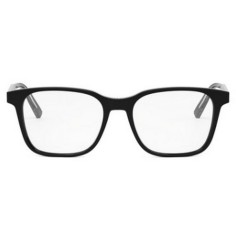 Dior Homme DIORBOTANICAO S1I DM50090I 003 (1000) 2
