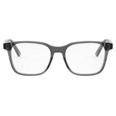 Dior Homme DIORBOTANICAO S1I DM50090I 020 (4500) 2