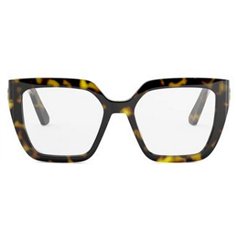 Dior 30MONTAIGNEO S1I CD50090I 052 (2000) 2