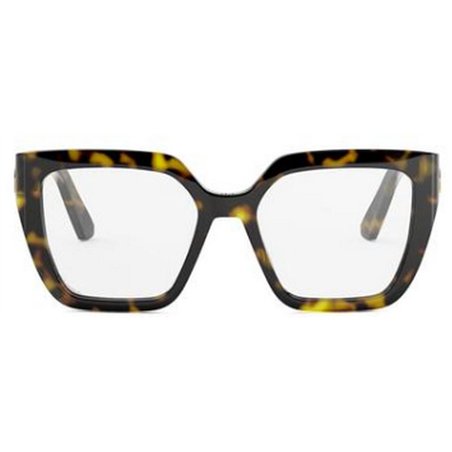 Dior 30MONTAIGNEO S1I CD50090I 052 (2000)