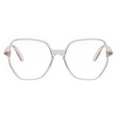 Dior MINI CD O S8I CD50101I 057 (7800) 2