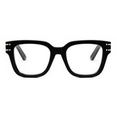 Dior DIORSIGNATUREO S5I CD50102I 001 (1000) 2