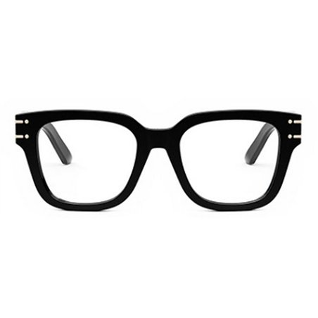 Dior DIORSIGNATUREO S5I CD50102I 001 (1000)