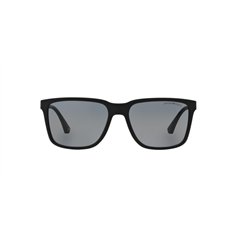 Emporio Armani EA4047 506381 2