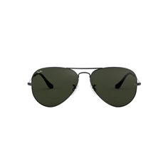 Ray-Ban AVIATOR LARGE METAL RB3025 W0879 2