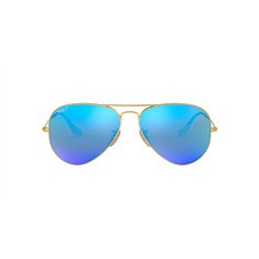 Ray-Ban AVIATOR LARGE METAL RB3025 112/4L 2