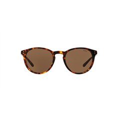 Polo PH4110 513473 2