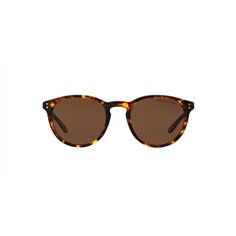 Polo PH4110 513483 2