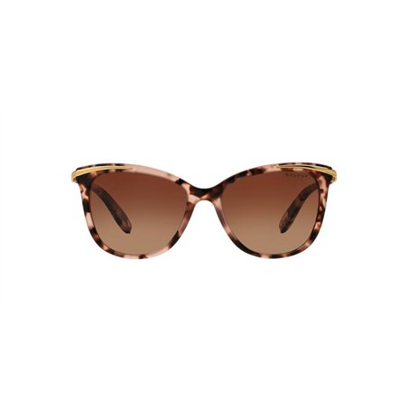 Ralph de Ralph Lauren RA5203 1463T5