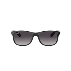 Ray-Ban ANDY RB4202 601/8G 2