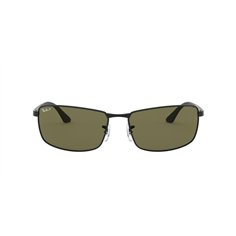 Ray-Ban RB3498 002/9A 2