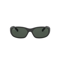 Ray-Ban DADDY-O RB2016 W2578 2