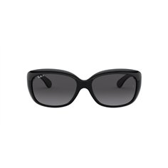 Ray-Ban JACKIE OHH RB4101 601/T3 2